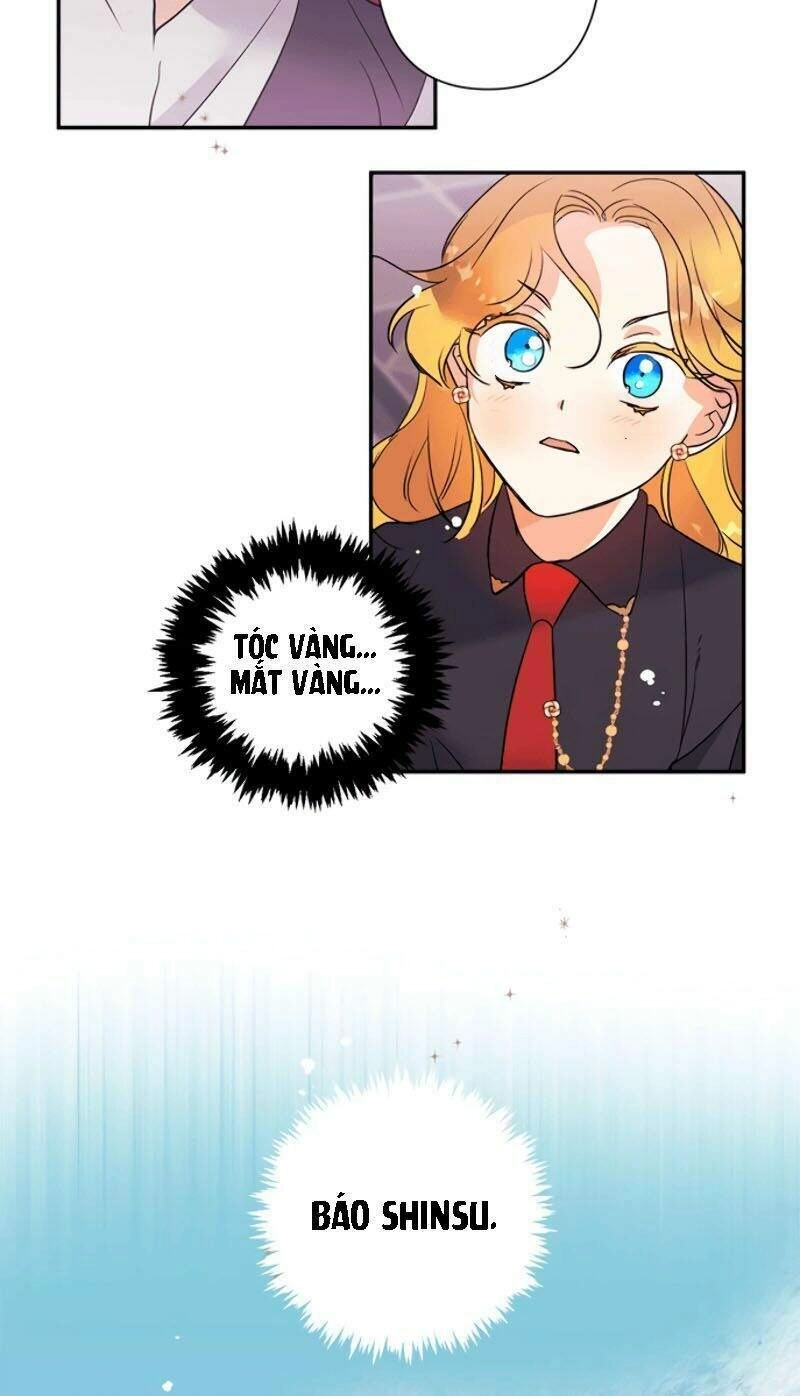 Thuần Hóa Quái Thú Thật Tốt Chapter 6 - 38