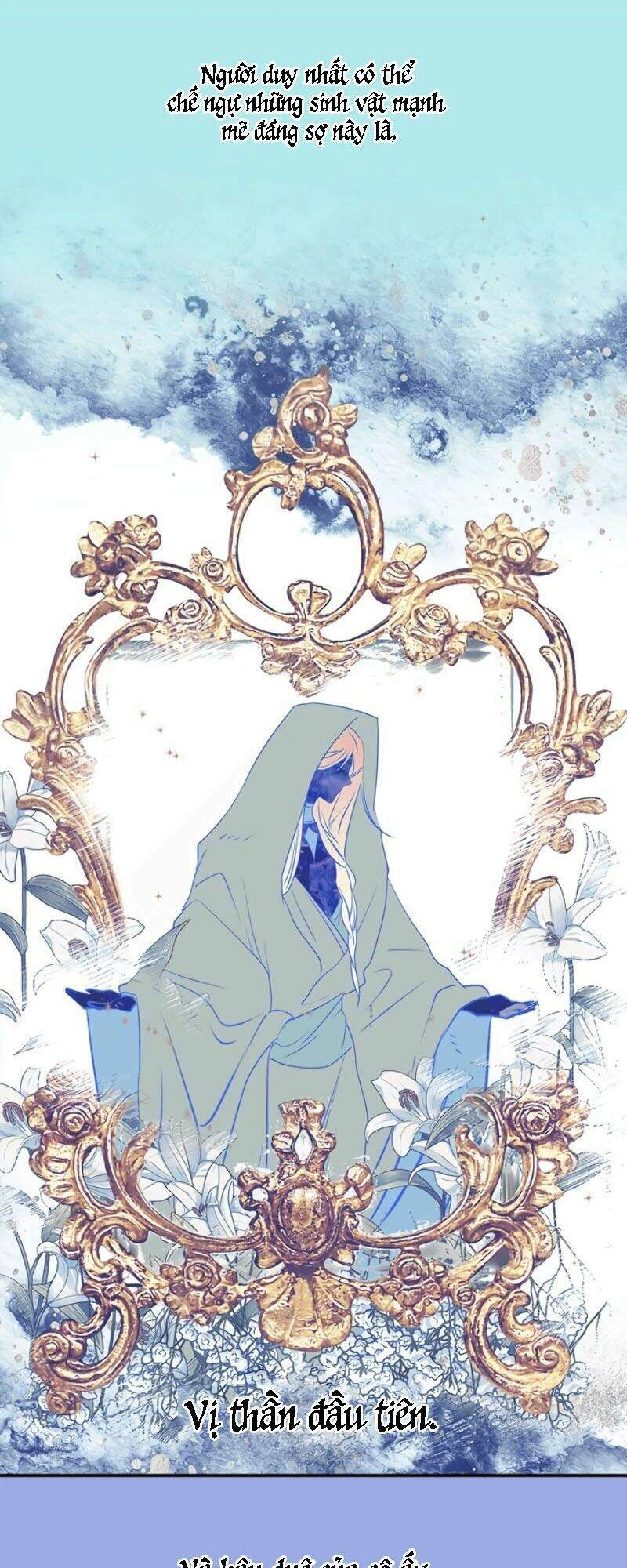 Thuần Hóa Quái Thú Thật Tốt Chapter 6 - 40