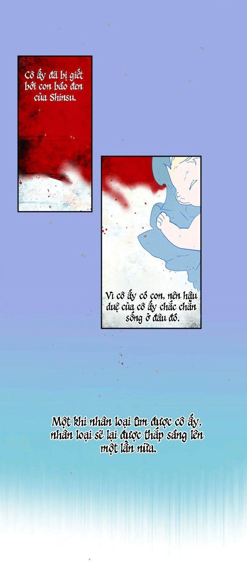 Thuần Hóa Quái Thú Thật Tốt Chapter 6 - 42