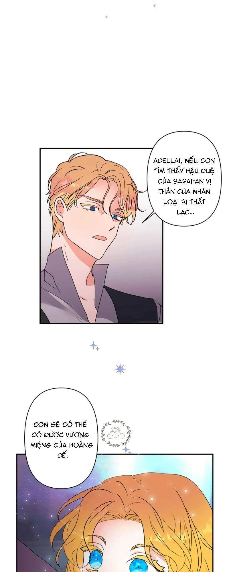 Thuần Hóa Quái Thú Thật Tốt Chapter 6 - 43