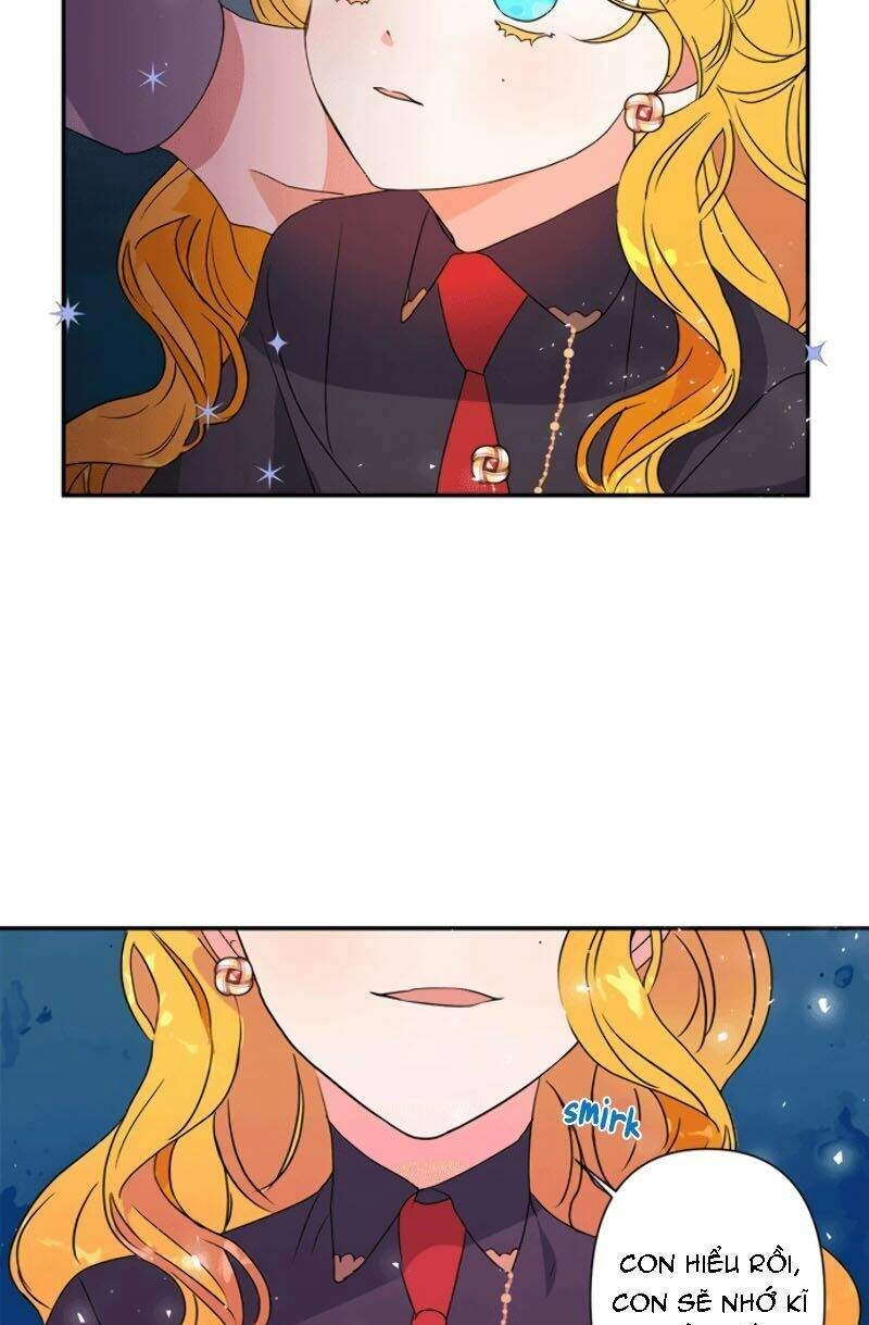 Thuần Hóa Quái Thú Thật Tốt Chapter 6 - 44