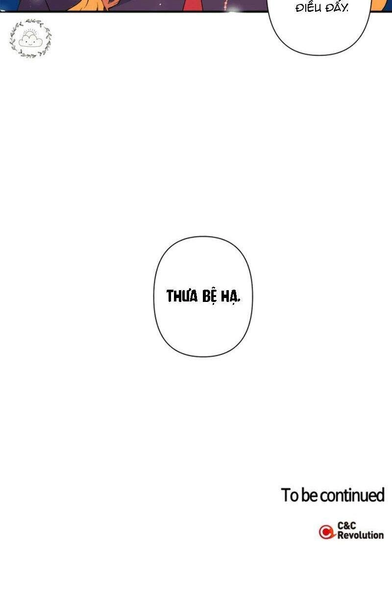 Thuần Hóa Quái Thú Thật Tốt Chapter 6 - 45