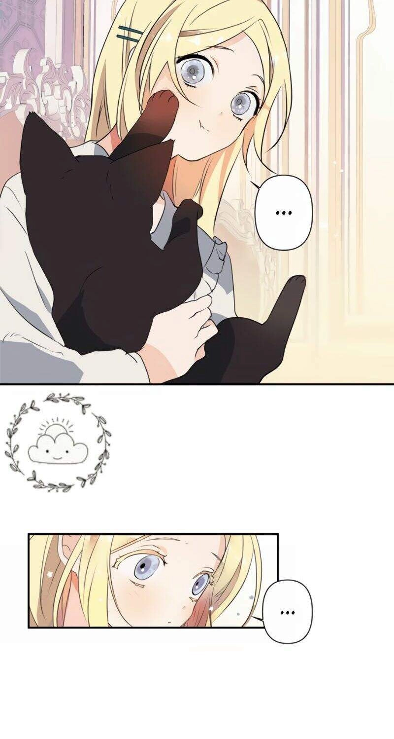 Thuần Hóa Quái Thú Thật Tốt Chapter 7 - 12