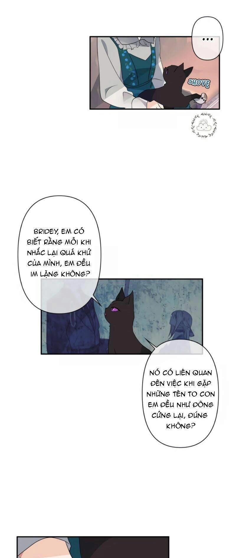 Thuần Hóa Quái Thú Thật Tốt Chapter 7 - 14