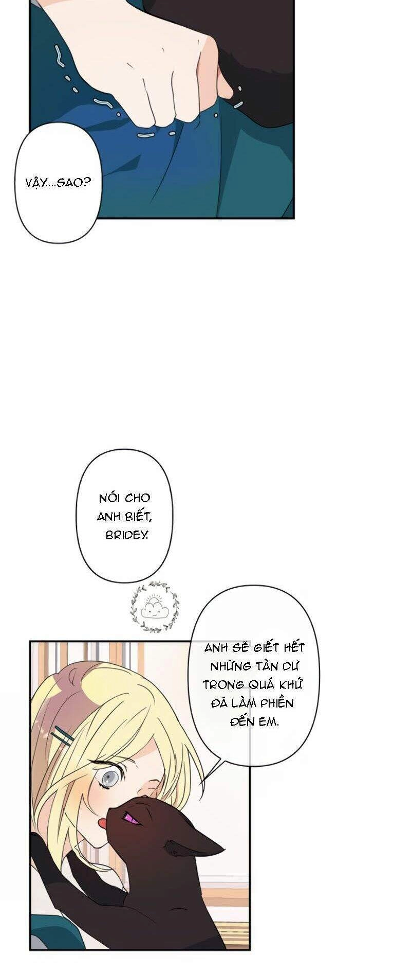 Thuần Hóa Quái Thú Thật Tốt Chapter 7 - 15