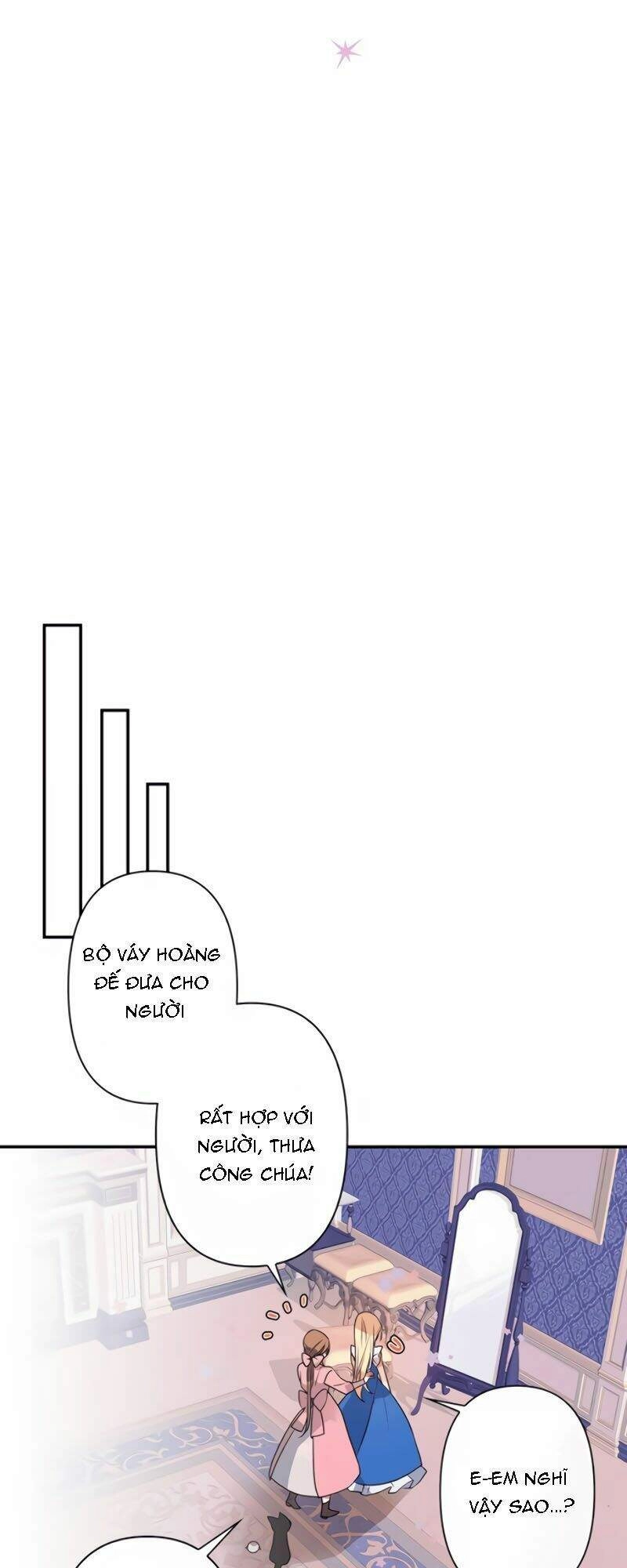 Thuần Hóa Quái Thú Thật Tốt Chapter 7 - 18