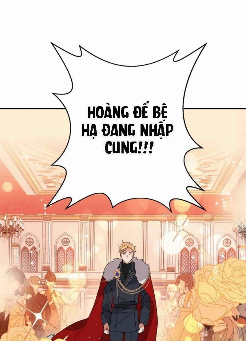 Thuần Hóa Quái Thú Thật Tốt Chapter 7 - 27