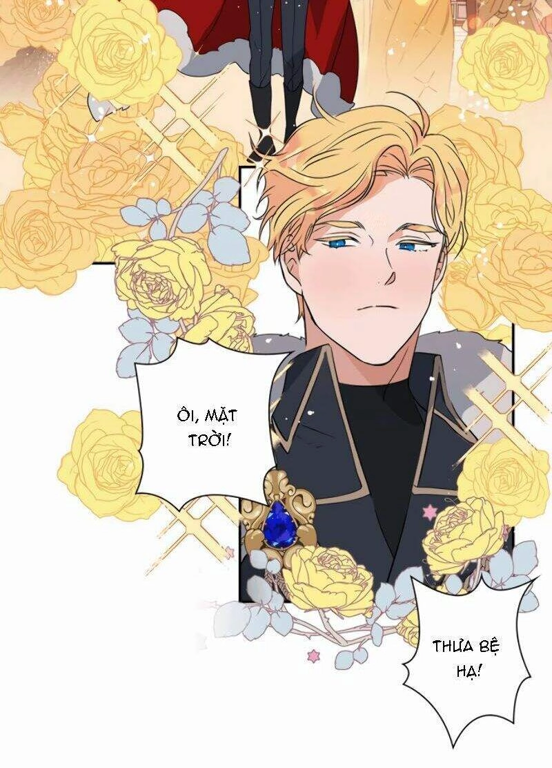 Thuần Hóa Quái Thú Thật Tốt Chapter 7 - 28