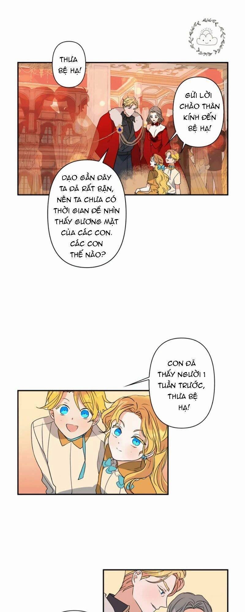 Thuần Hóa Quái Thú Thật Tốt Chapter 7 - 29