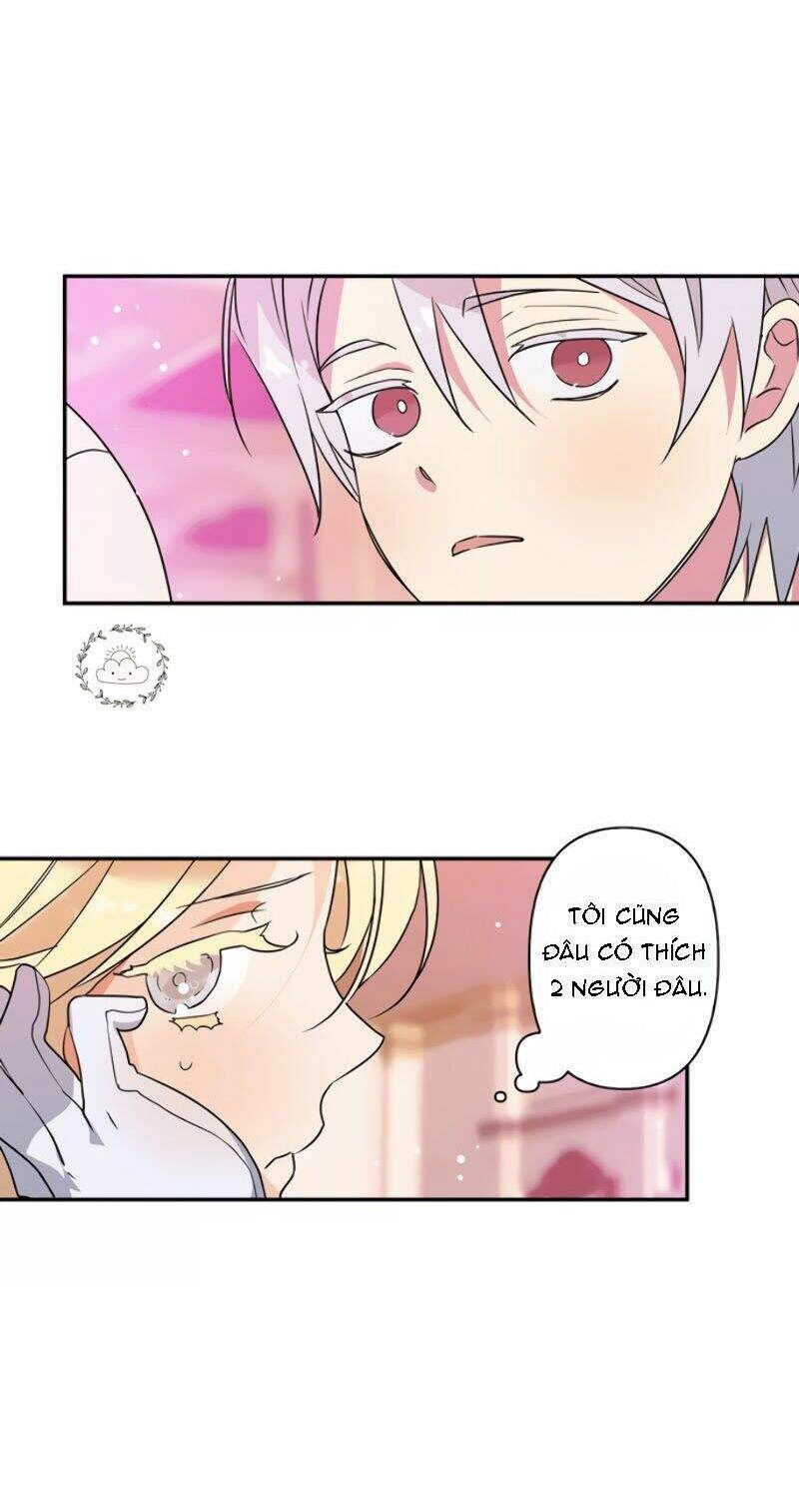 Thuần Hóa Quái Thú Thật Tốt Chapter 7 - 34