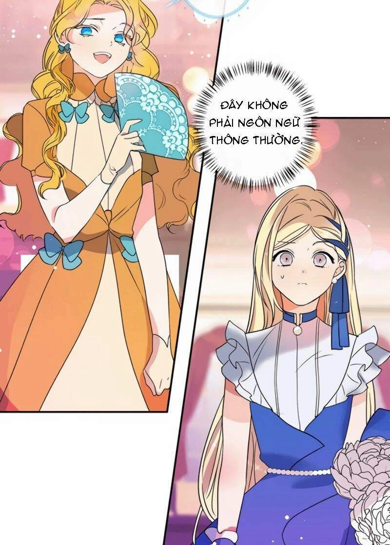 Thuần Hóa Quái Thú Thật Tốt Chapter 7 - 36