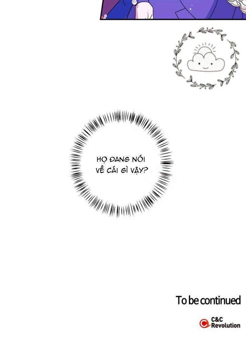 Thuần Hóa Quái Thú Thật Tốt Chapter 7 - 37