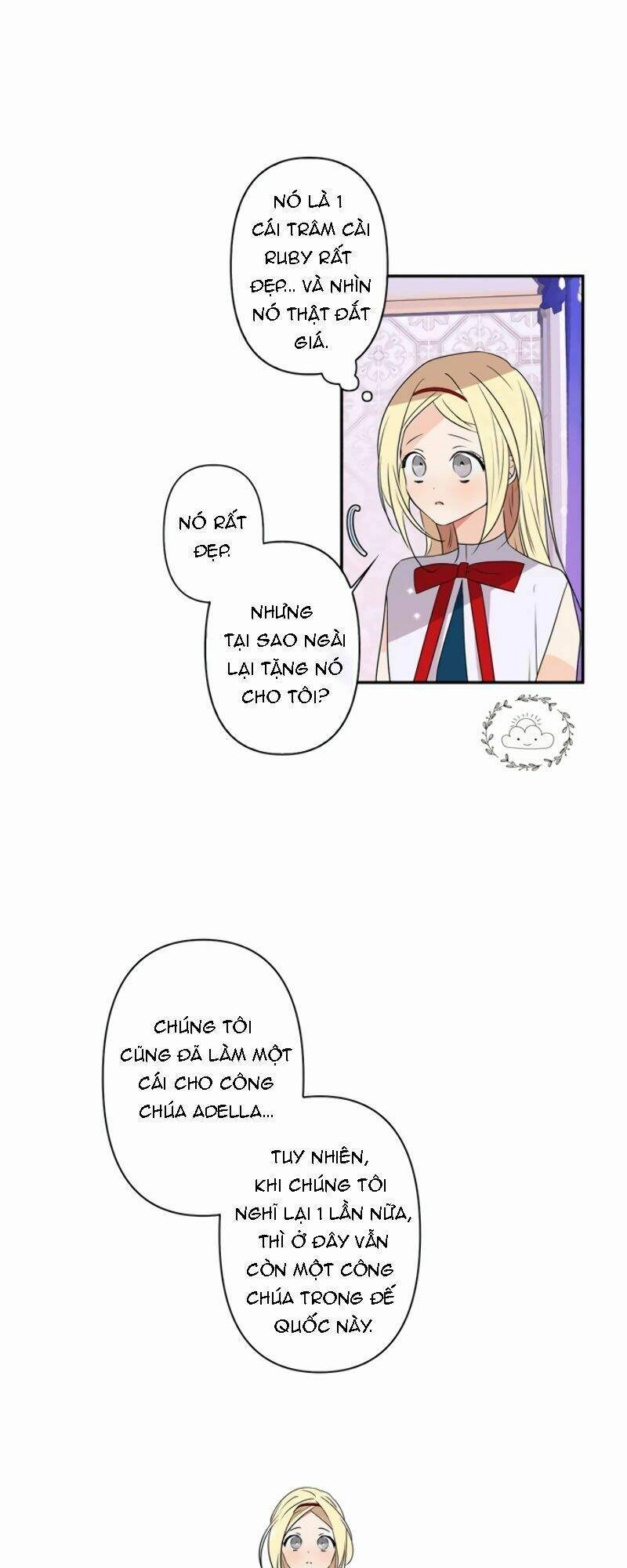 Thuần Hóa Quái Thú Thật Tốt Chapter 8 - 28