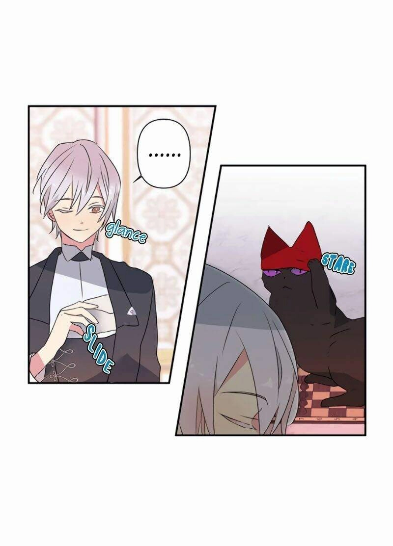 Thuần Hóa Quái Thú Thật Tốt Chapter 8 - 32