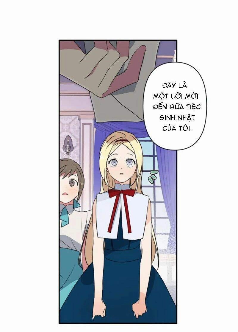 Thuần Hóa Quái Thú Thật Tốt Chapter 8 - 33