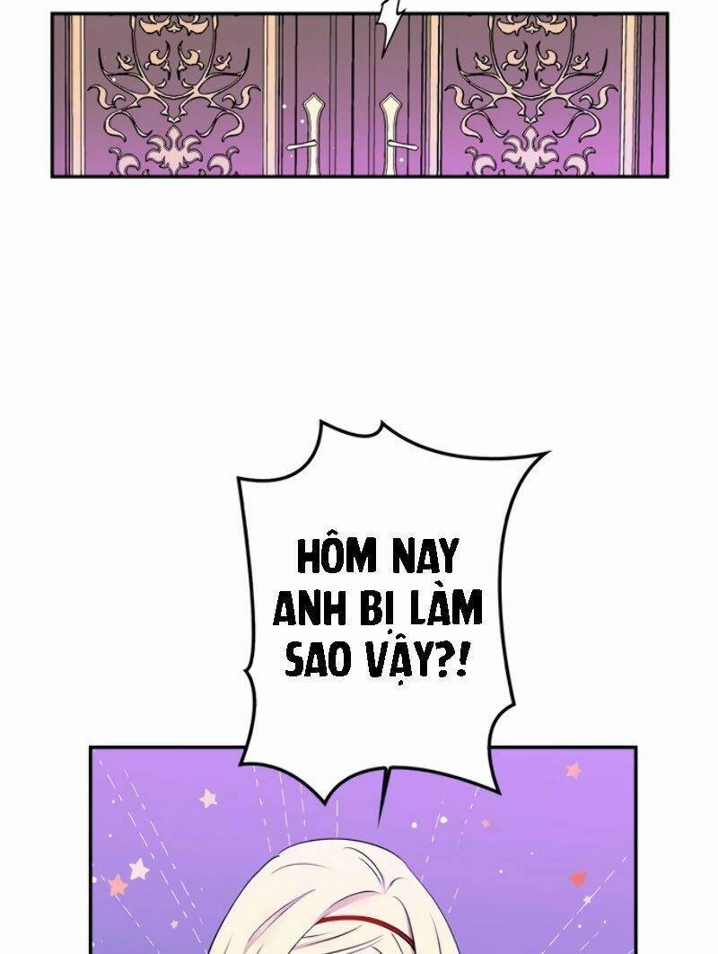 Thuần Hóa Quái Thú Thật Tốt Chapter 8 - 38