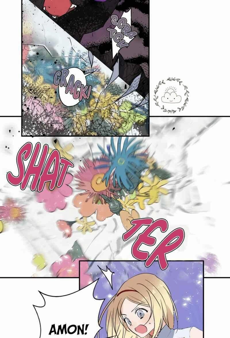 Thuần Hóa Quái Thú Thật Tốt Chapter 9 - 6