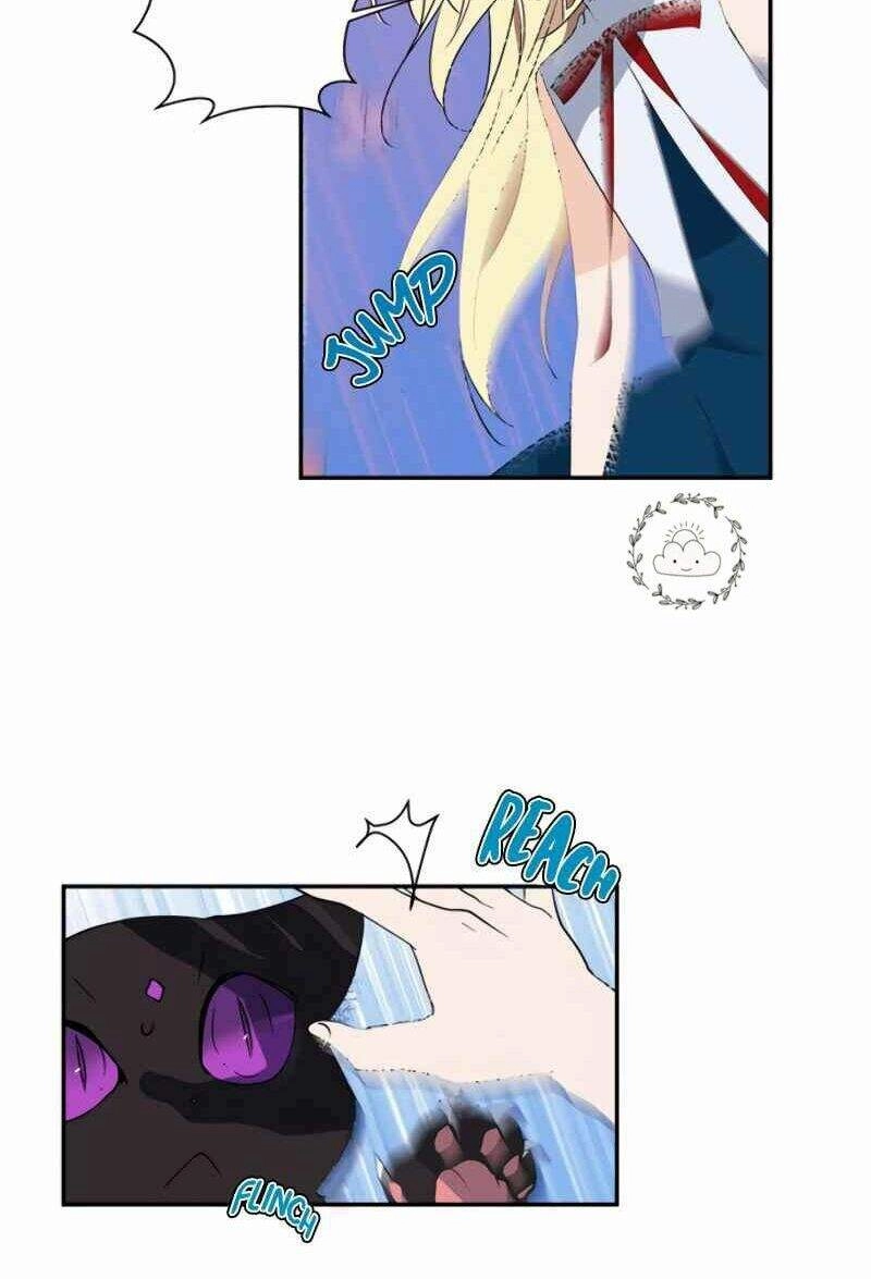 Thuần Hóa Quái Thú Thật Tốt Chapter 9 - 7