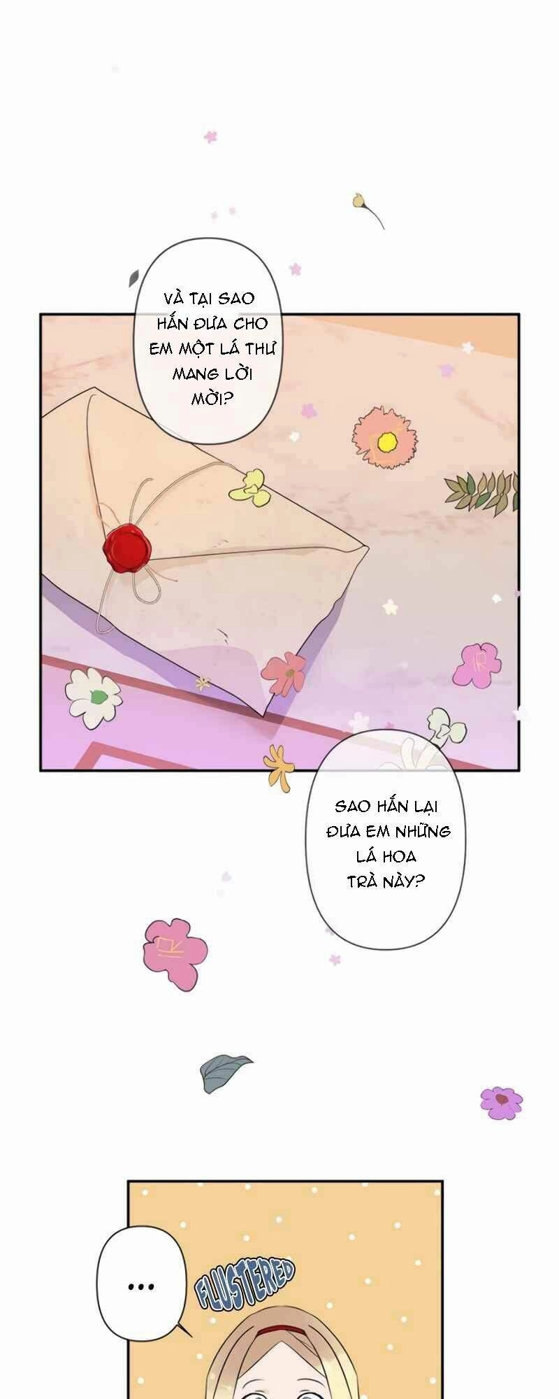 Thuần Hóa Quái Thú Thật Tốt Chapter 9 - 9