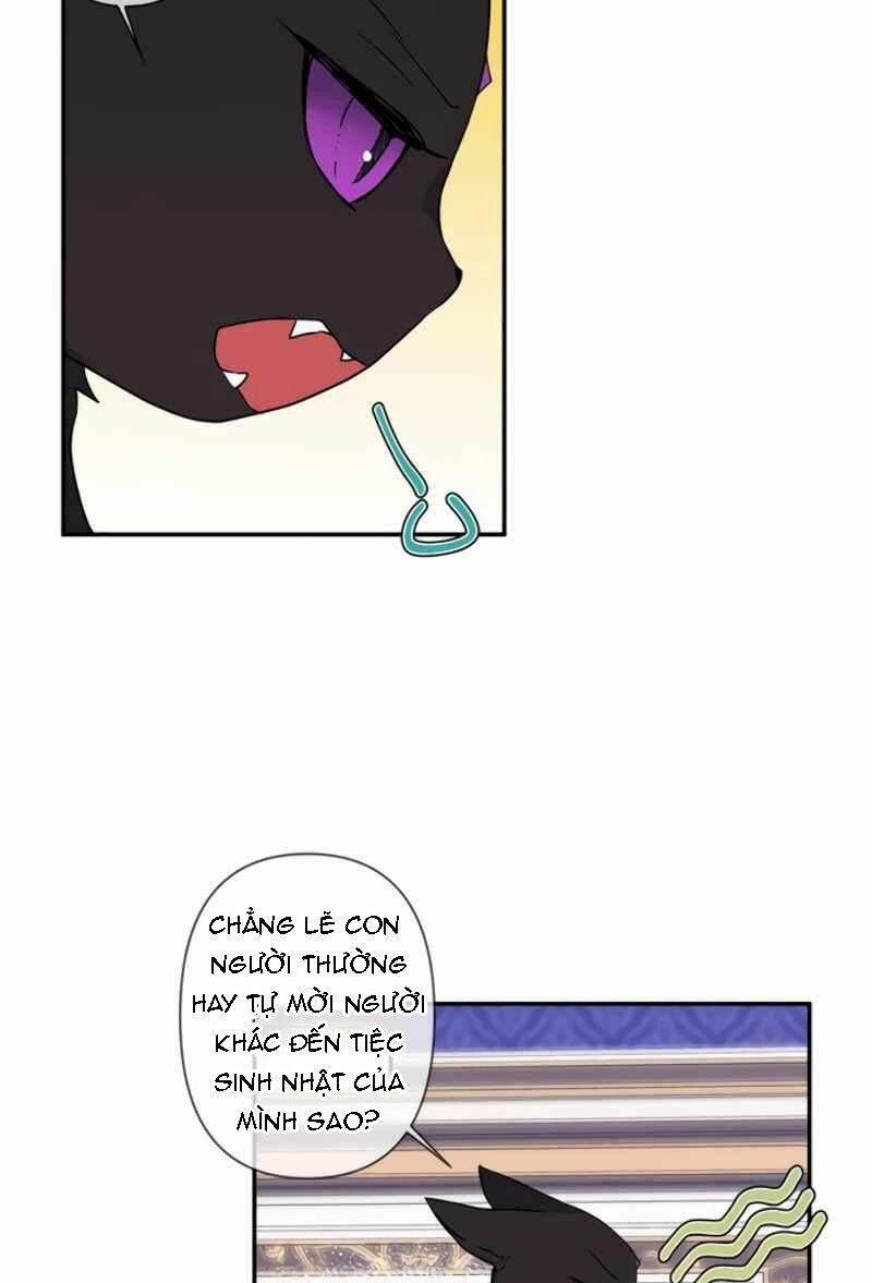 Thuần Hóa Quái Thú Thật Tốt Chapter 9 - 11