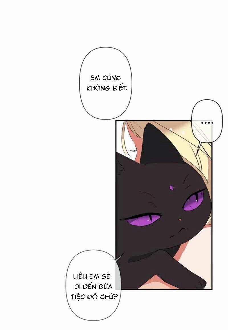 Thuần Hóa Quái Thú Thật Tốt Chapter 9 - 17