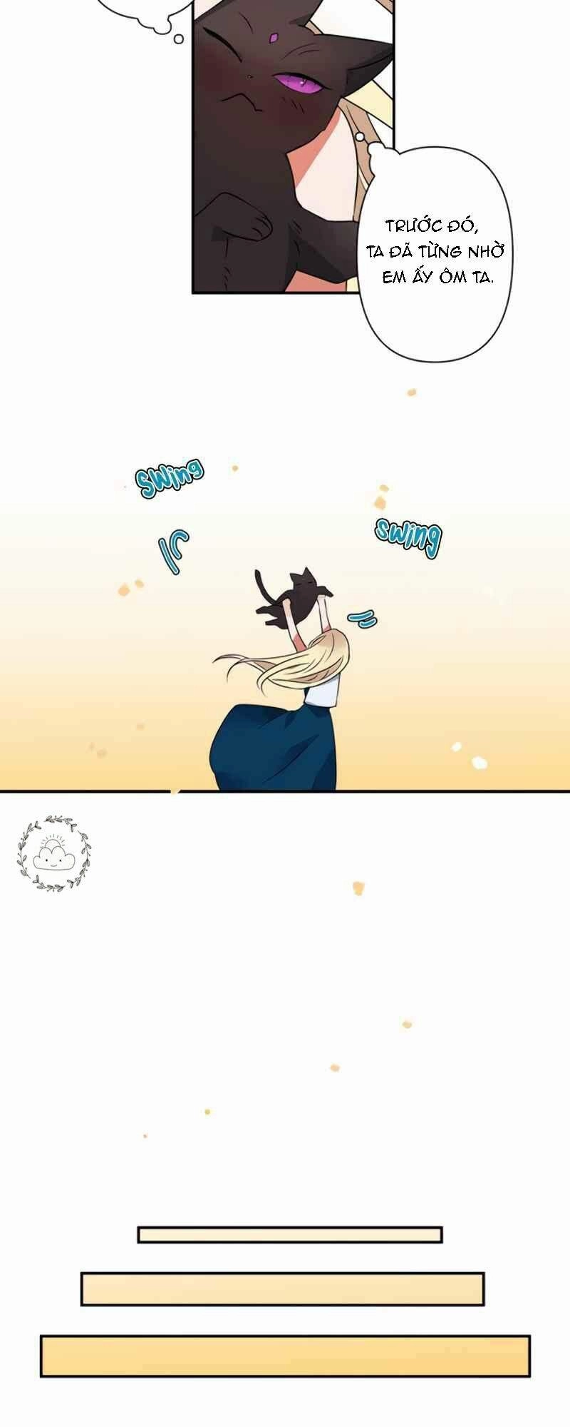 Thuần Hóa Quái Thú Thật Tốt Chapter 9 - 25