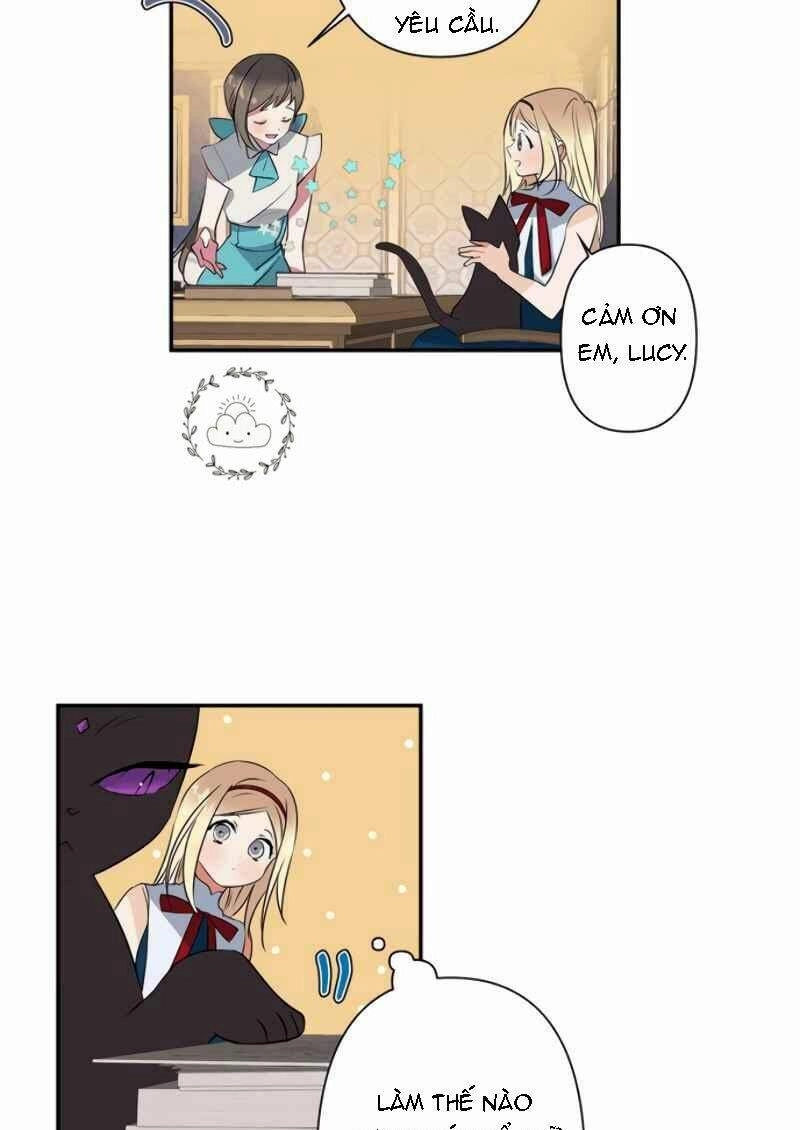 Thuần Hóa Quái Thú Thật Tốt Chapter 9 - 27