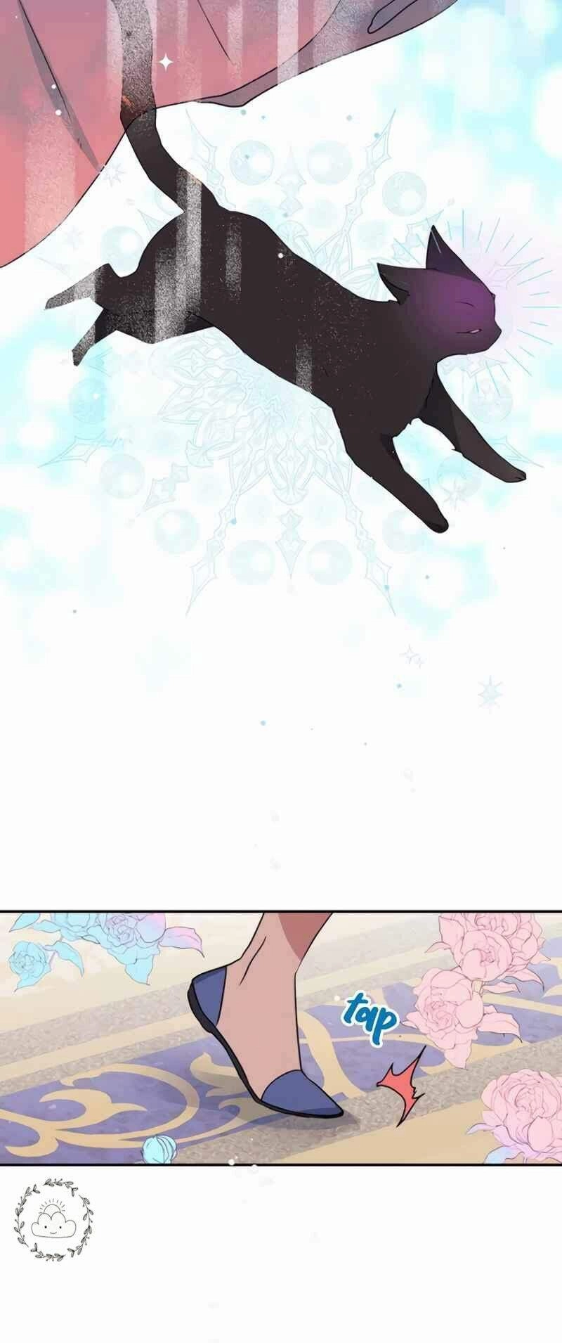 Thuần Hóa Quái Thú Thật Tốt Chapter 9 - 31