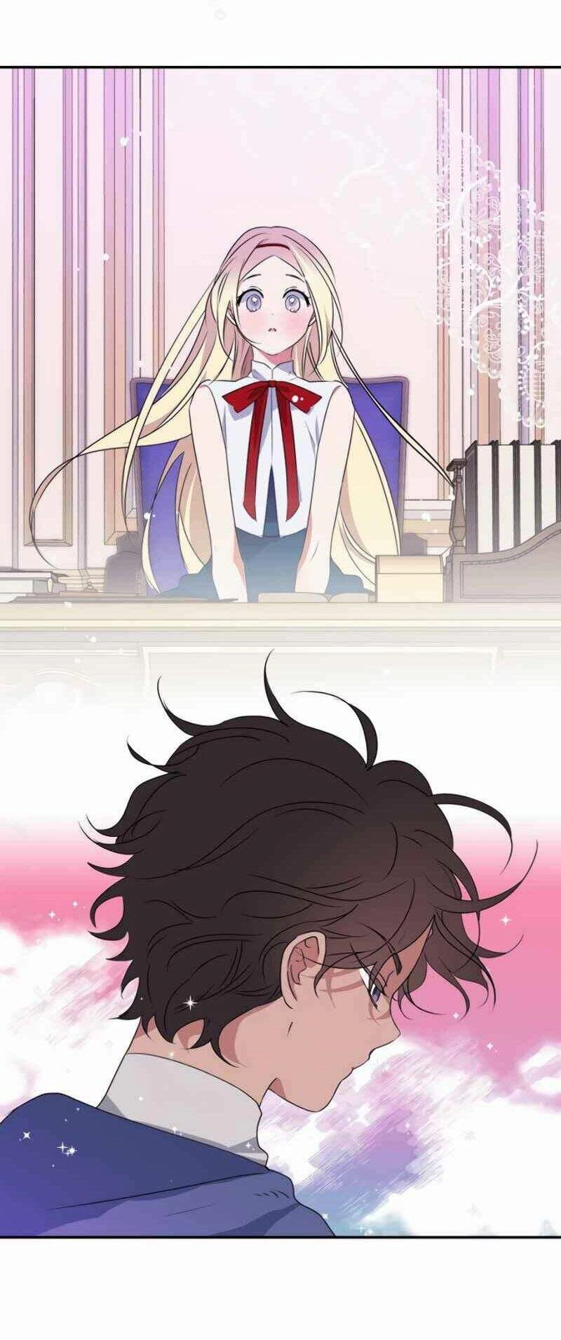 Thuần Hóa Quái Thú Thật Tốt Chapter 9 - 32