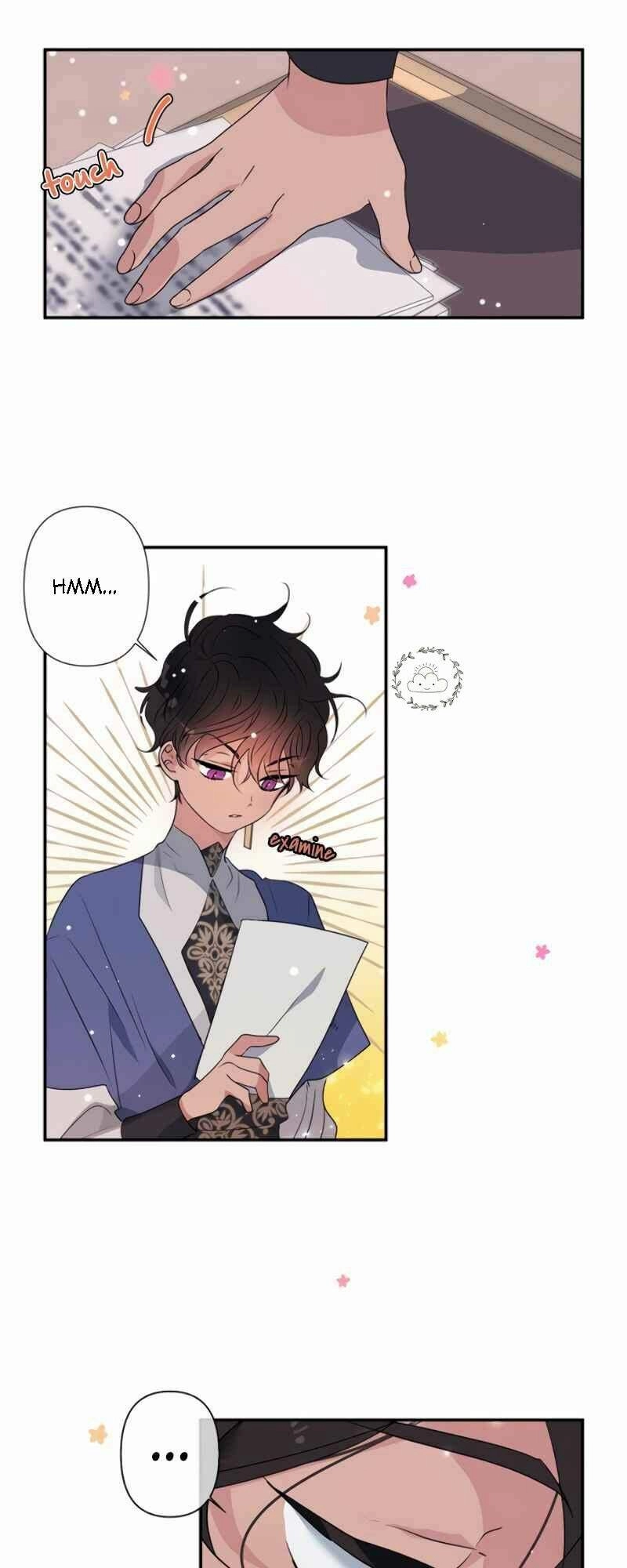 Thuần Hóa Quái Thú Thật Tốt Chapter 9 - 33