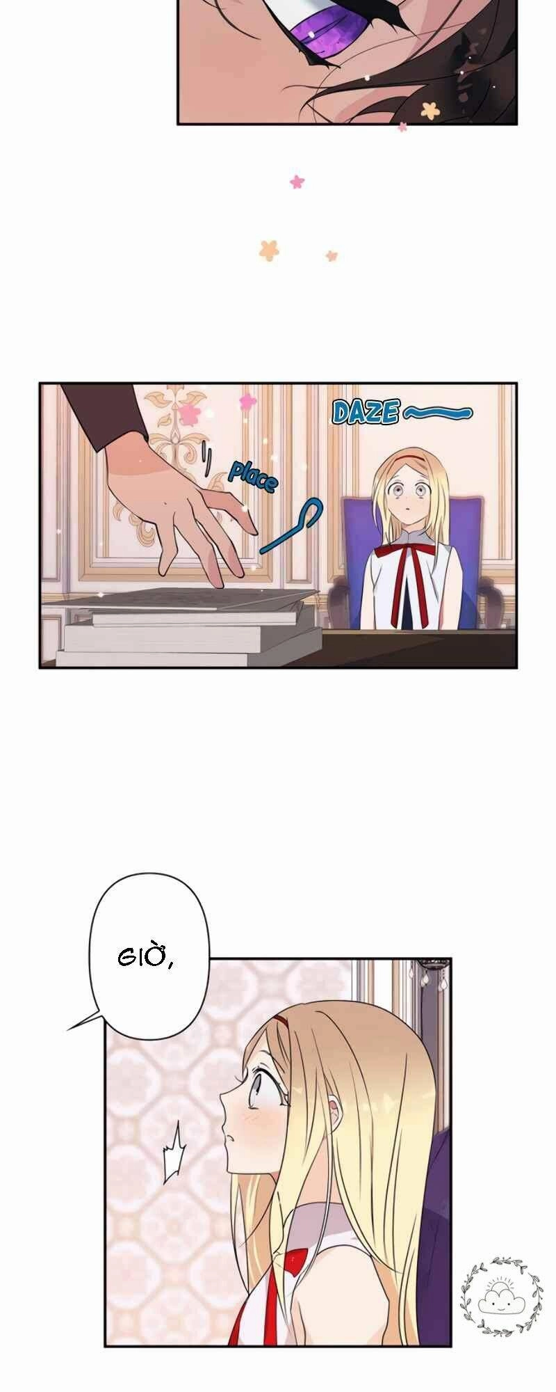 Thuần Hóa Quái Thú Thật Tốt Chapter 9 - 34