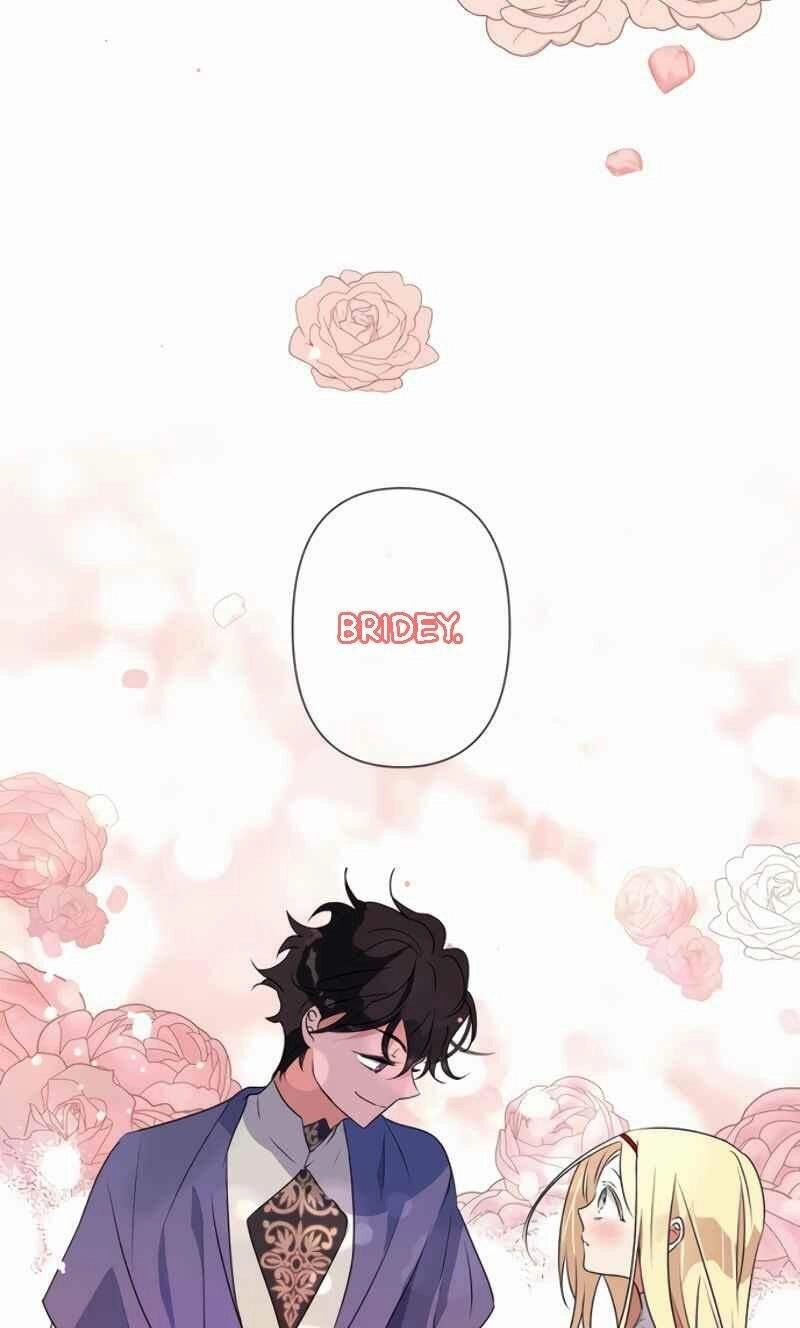 Thuần Hóa Quái Thú Thật Tốt Chapter 9 - 36