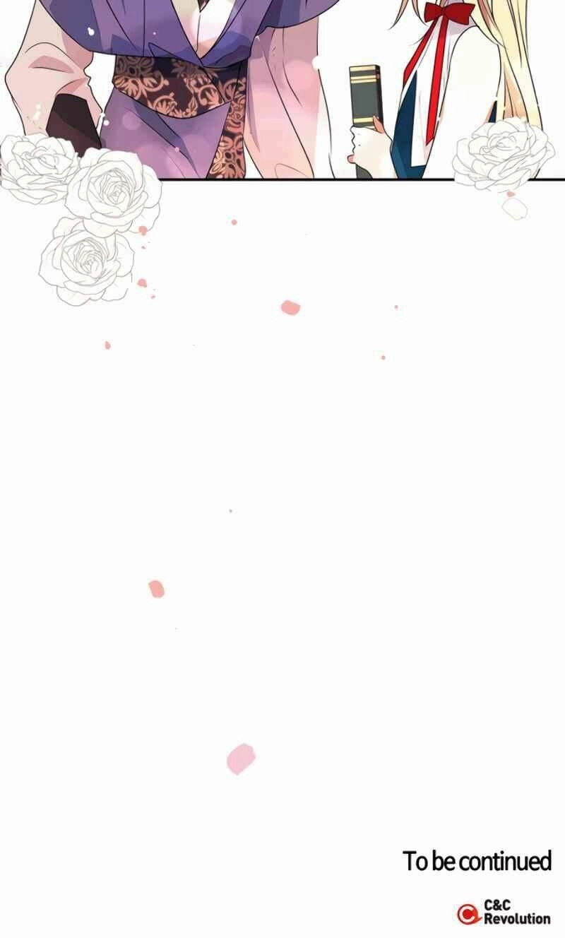 Thuần Hóa Quái Thú Thật Tốt Chapter 9 - 37