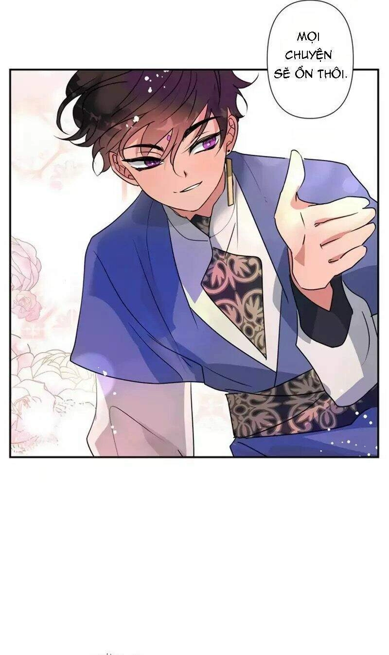 Thuần Hóa Quái Thú Thật Tốt Chapter 10 - 10