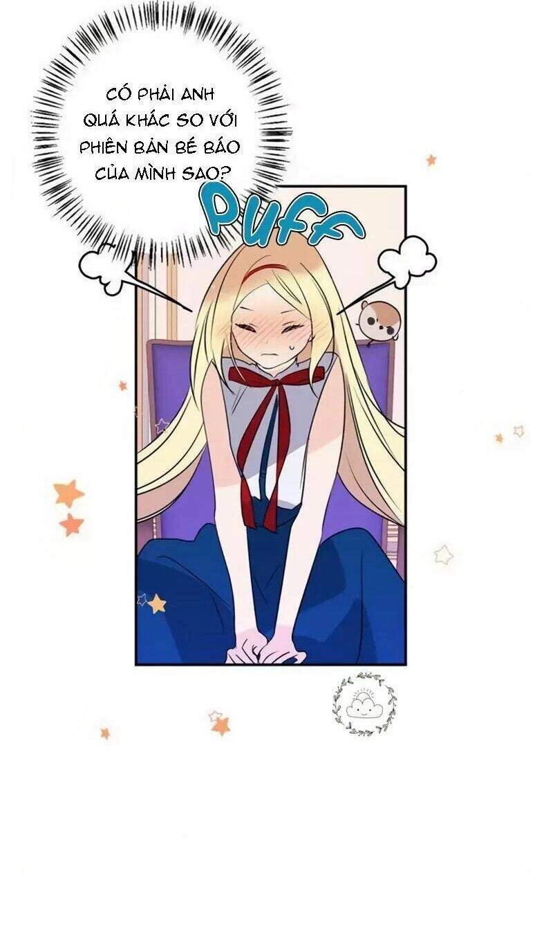 Thuần Hóa Quái Thú Thật Tốt Chapter 10 - 11