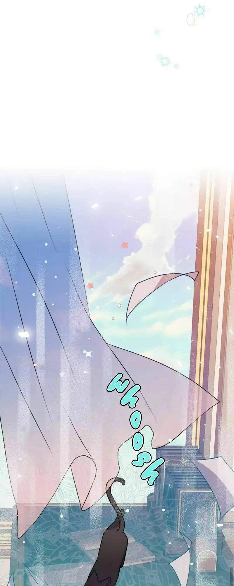 Thuần Hóa Quái Thú Thật Tốt Chapter 10 - 16