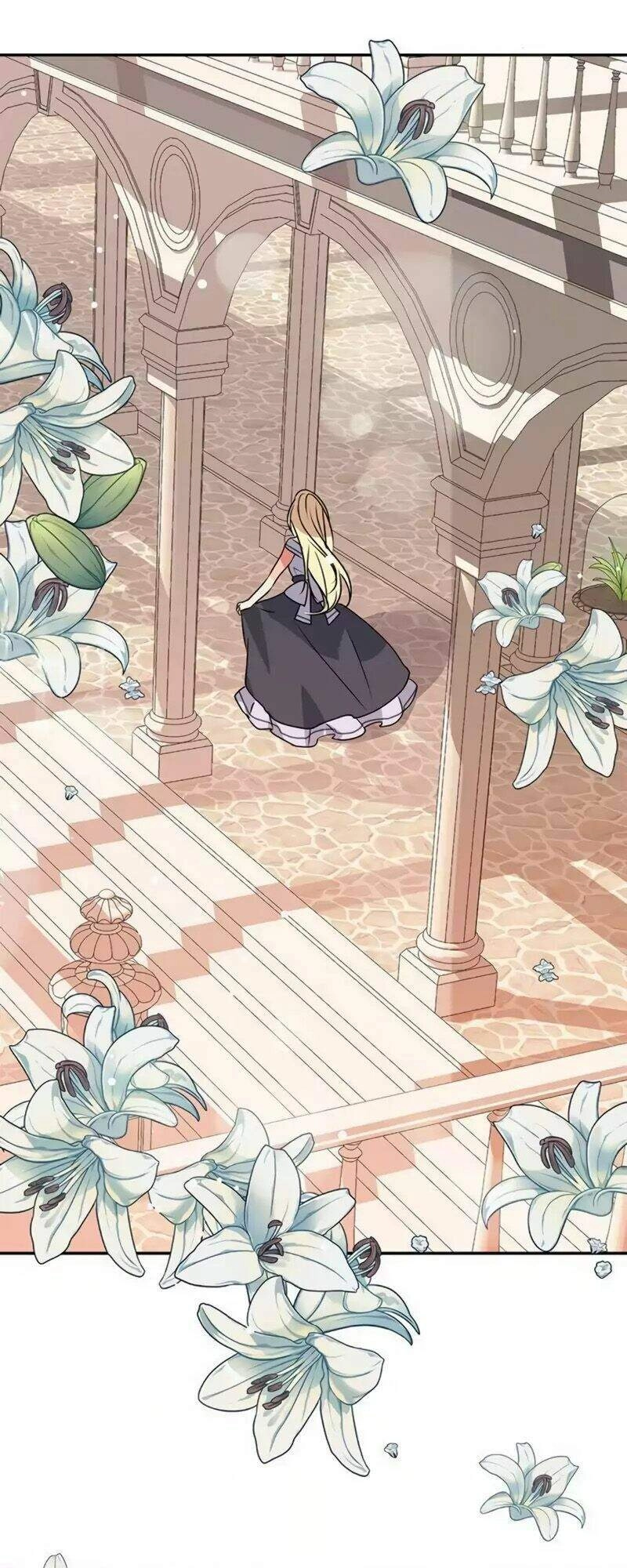 Thuần Hóa Quái Thú Thật Tốt Chapter 10 - 20