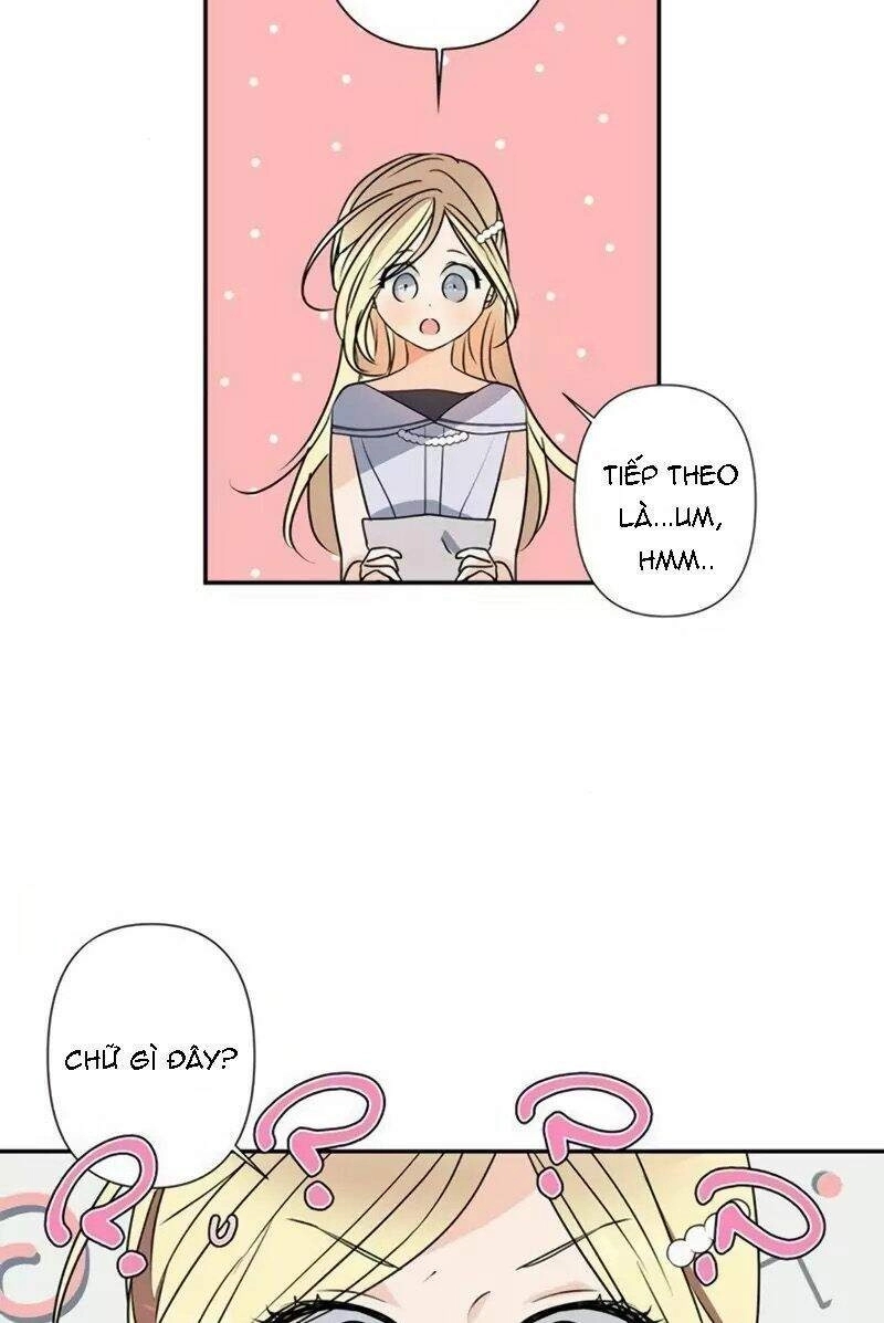 Thuần Hóa Quái Thú Thật Tốt Chapter 10 - 22