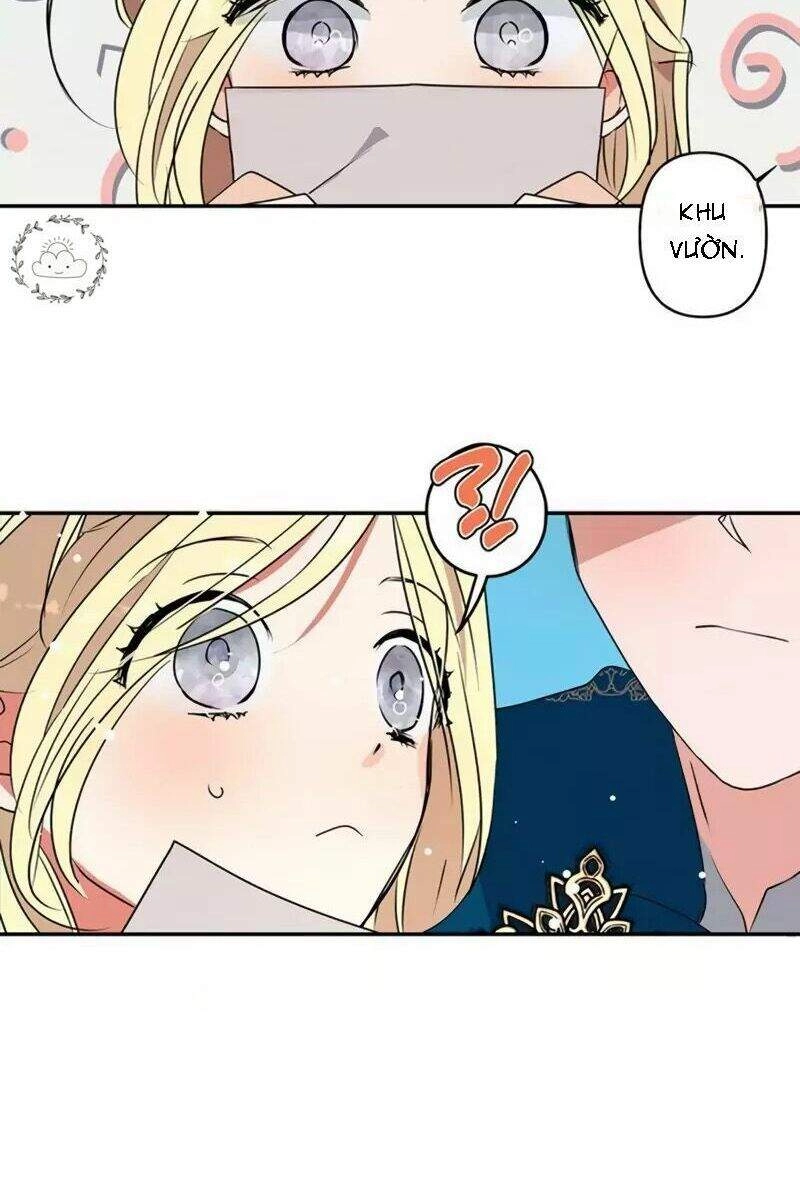 Thuần Hóa Quái Thú Thật Tốt Chapter 10 - 23