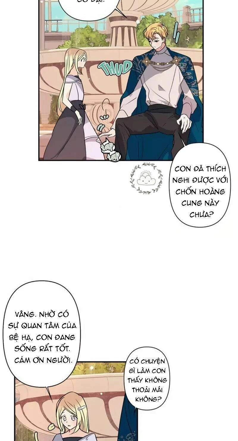 Thuần Hóa Quái Thú Thật Tốt Chapter 10 - 26