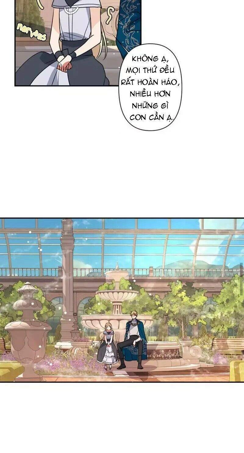 Thuần Hóa Quái Thú Thật Tốt Chapter 10 - 27