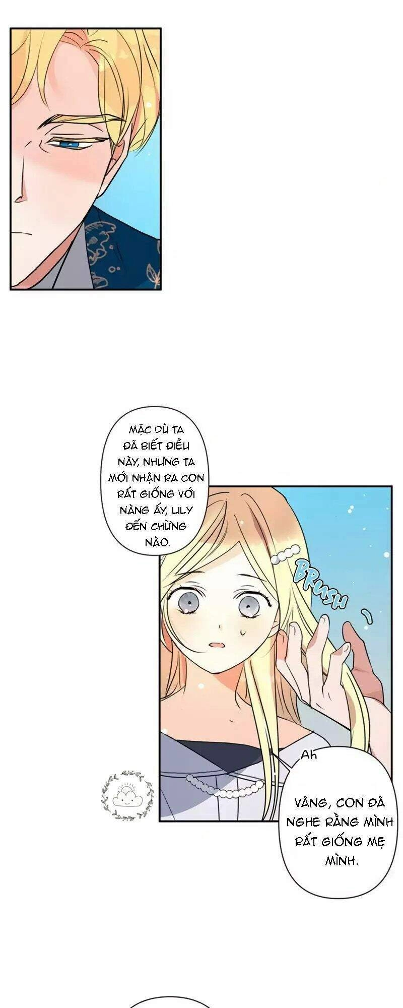 Thuần Hóa Quái Thú Thật Tốt Chapter 10 - 28