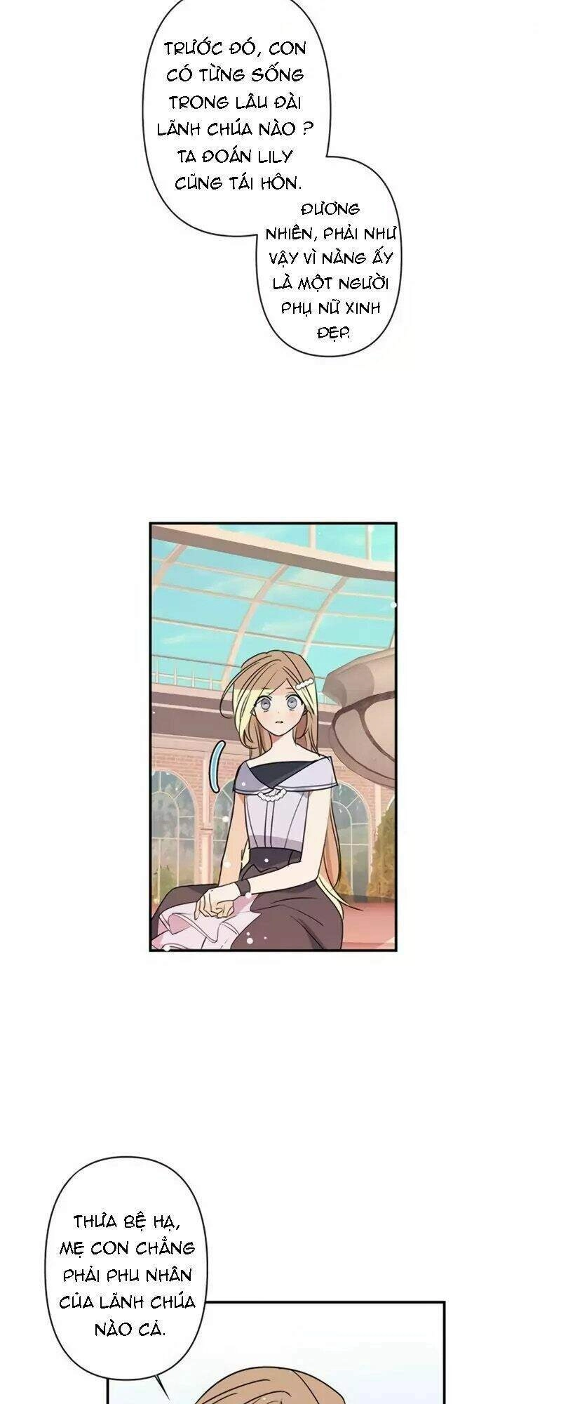 Thuần Hóa Quái Thú Thật Tốt Chapter 10 - 29