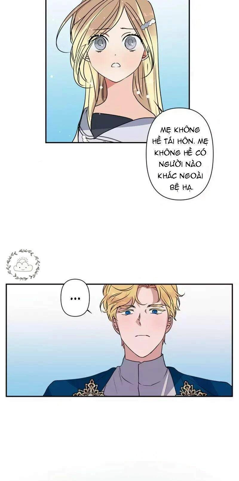 Thuần Hóa Quái Thú Thật Tốt Chapter 10 - 30