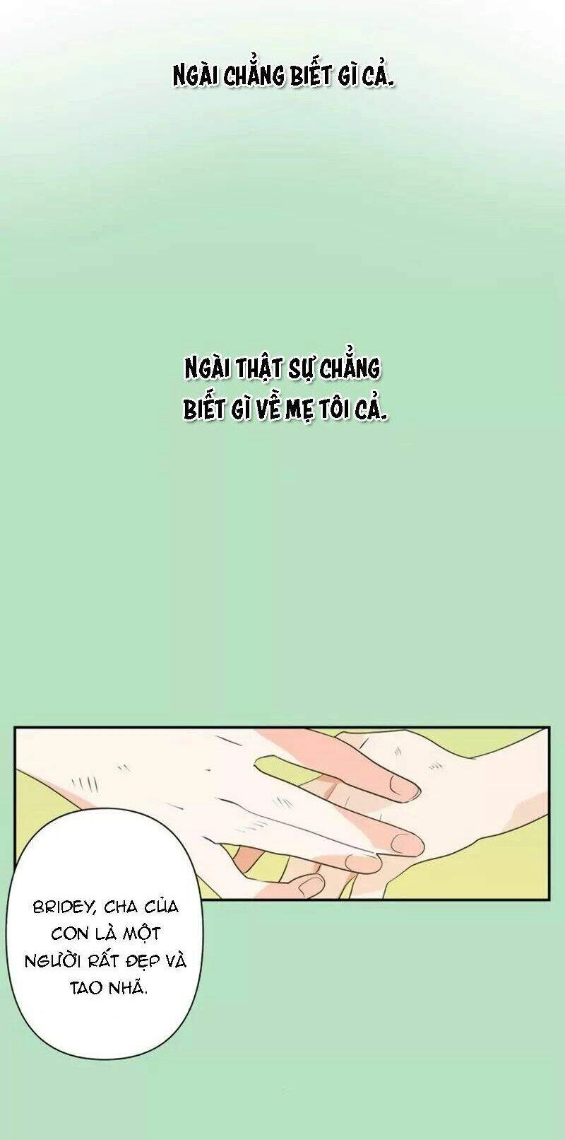 Thuần Hóa Quái Thú Thật Tốt Chapter 10 - 31