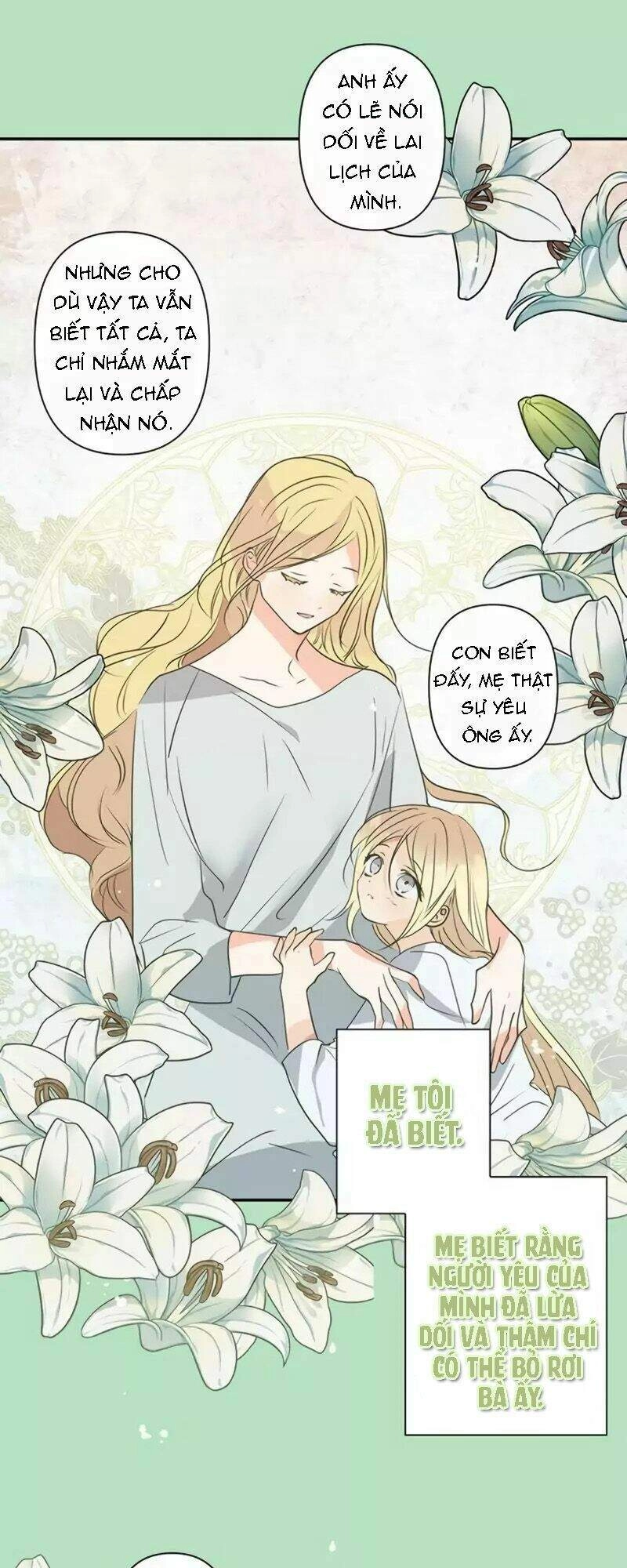 Thuần Hóa Quái Thú Thật Tốt Chapter 10 - 32