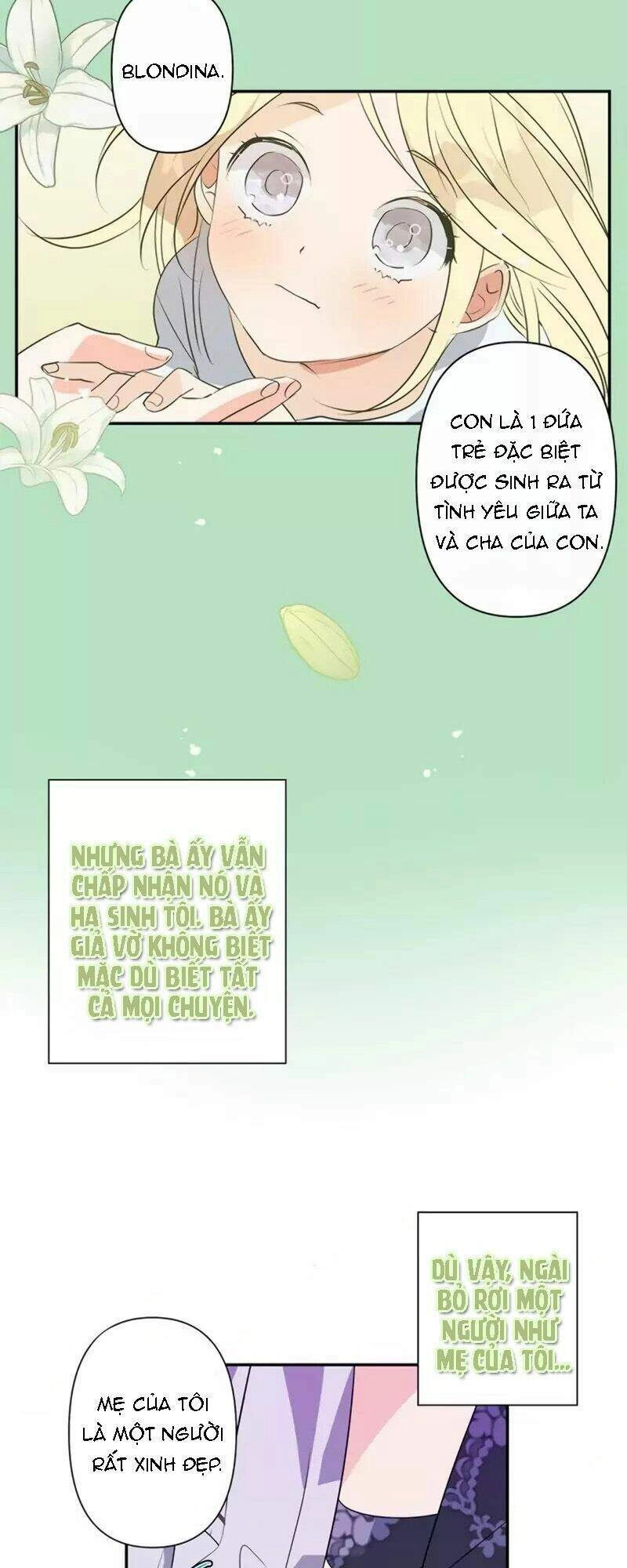 Thuần Hóa Quái Thú Thật Tốt Chapter 10 - 33