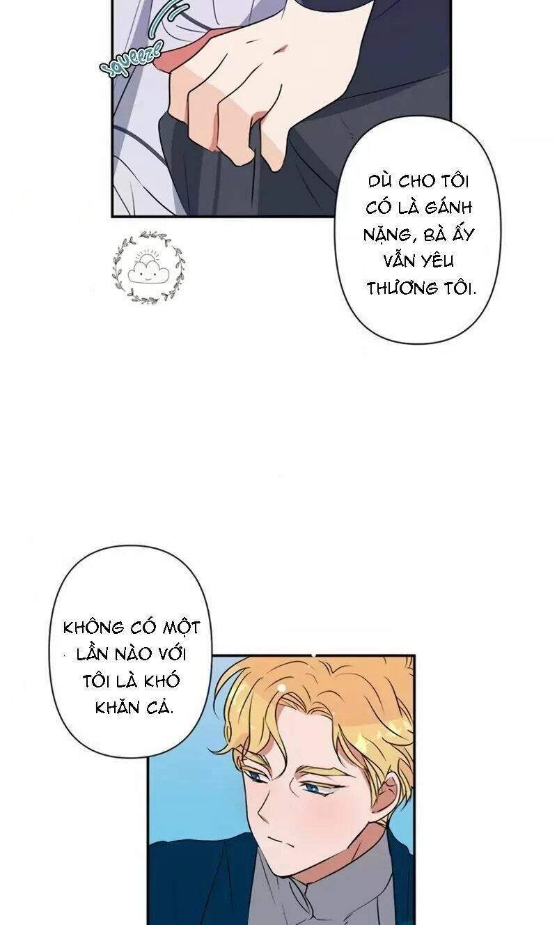 Thuần Hóa Quái Thú Thật Tốt Chapter 10 - 34