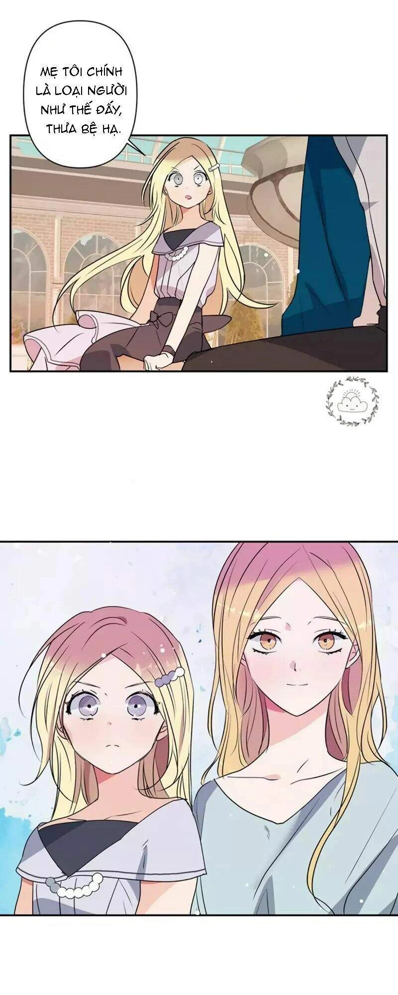 Thuần Hóa Quái Thú Thật Tốt Chapter 10 - 36