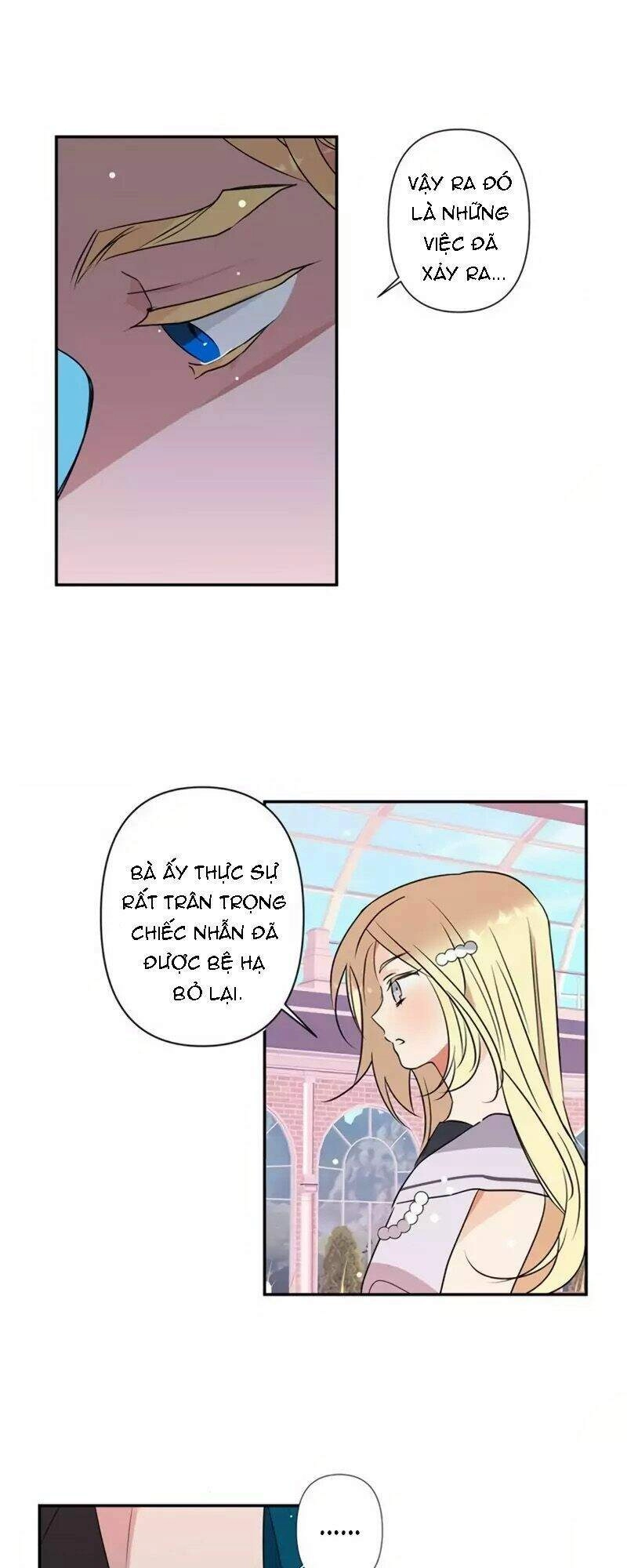 Thuần Hóa Quái Thú Thật Tốt Chapter 10 - 37